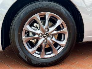 Mazda Mazda2 1.5 Dynamic auto - Image 6