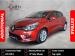 Renault Clio 88kW turbo Expression auto - Thumbnail 1