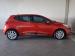 Renault Clio 88kW turbo Expression auto - Thumbnail 3