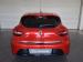 Renault Clio 88kW turbo Expression auto - Thumbnail 4