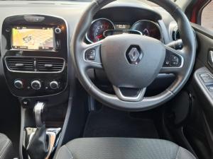 Renault Clio 88kW turbo Expression auto - Image 5