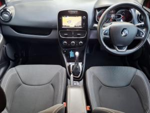 Renault Clio 88kW turbo Expression auto - Image 6