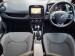 Renault Clio 88kW turbo Expression auto - Thumbnail 6
