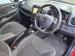 Renault Clio 88kW turbo Expression auto - Thumbnail 7