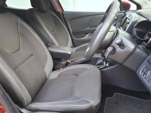 Renault Clio 88kW turbo Expression auto - Image 8