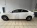 Volvo S60 2.0T Powershift - Thumbnail 2