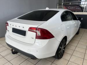 Volvo S60 2.0T Powershift - Image 3