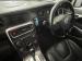Volvo S60 2.0T Powershift - Thumbnail 7