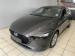 Mazda Mazda3 hatch 1.5 Dynamic auto - Thumbnail 1