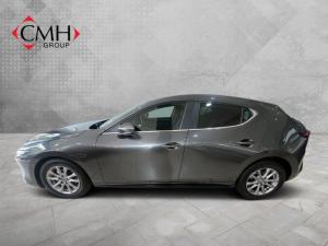Mazda Mazda3 hatch 1.5 Dynamic auto - Image 2