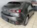 Mazda Mazda3 hatch 1.5 Dynamic auto - Thumbnail 3