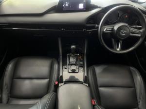 Mazda Mazda3 hatch 1.5 Dynamic auto - Image 5