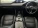 Mazda Mazda3 hatch 1.5 Dynamic auto - Thumbnail 5