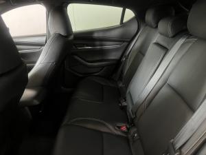 Mazda Mazda3 hatch 1.5 Dynamic auto - Image 6