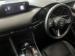 Mazda Mazda3 hatch 1.5 Dynamic auto - Thumbnail 7