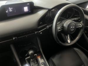 Mazda Mazda3 hatch 1.5 Dynamic auto - Image 7
