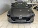Mazda Mazda3 hatch 1.5 Dynamic auto - Thumbnail 8