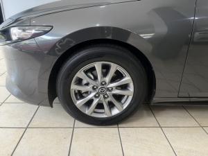 Mazda Mazda3 hatch 1.5 Dynamic auto - Image 9