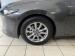 Mazda Mazda3 hatch 1.5 Dynamic auto - Thumbnail 9