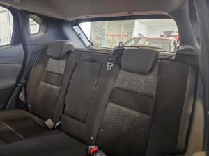 Nissan Magnite 1.0 Turbo Acenta auto - Image 5