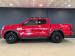 Nissan Navara 2.5DDTi double cab Pro-4X 4x4 - Thumbnail 10
