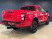 Nissan Navara 2.5DDTi double cab Pro-4X 4x4 - Thumbnail 3