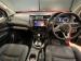 Nissan Navara 2.5DDTi double cab Pro-4X 4x4 - Thumbnail 7