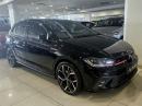 Thumbnail Volkswagen Polo GTI