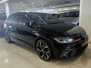 Volkswagen Polo GTI - Image 1
