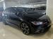 Volkswagen Polo GTI - Thumbnail 1