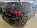 Volkswagen Polo GTI - Thumbnail 2