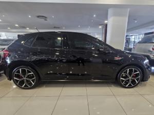 Volkswagen Polo GTI - Image 3