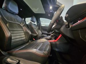 Volkswagen Polo GTI - Image 5