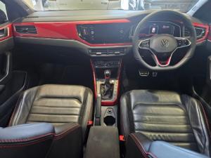 Volkswagen Polo GTI - Image 6