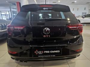 Volkswagen Polo GTI - Image 7