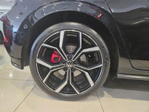 Volkswagen Polo GTI - Image 8