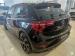 Volkswagen Polo GTI - Thumbnail 9