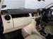 Land Rover Discovery 4 SDV6 HSE - Thumbnail 6