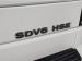 Land Rover Discovery 4 SDV6 HSE - Thumbnail 8
