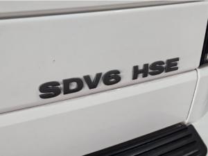 Land Rover Discovery 4 SDV6 HSE - Image 8