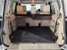 Land Rover Discovery 4 SDV6 HSE - Thumbnail 9