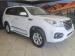 Haval H9 2.0T 4WD Luxury - Thumbnail 1