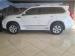 Haval H9 2.0T 4WD Luxury - Thumbnail 2