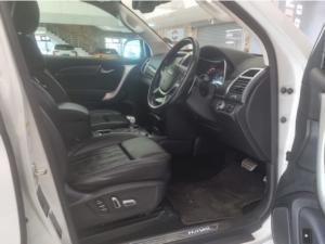 Haval H9 2.0T 4WD Luxury - Image 6