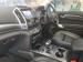 Haval H9 2.0T 4WD Luxury - Thumbnail 7