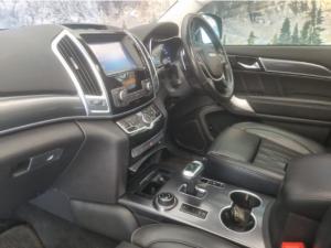 Haval H9 2.0T 4WD Luxury - Image 7