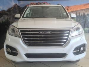 Haval H9 2.0T 4WD Luxury - Image 8