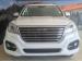 Haval H9 2.0T 4WD Luxury - Thumbnail 8