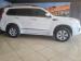 Haval H9 2.0T 4WD Luxury - Thumbnail 9