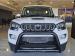 Mahindra Pik Up 2.2CRDe double cab S6 Karoo auto - Thumbnail 2